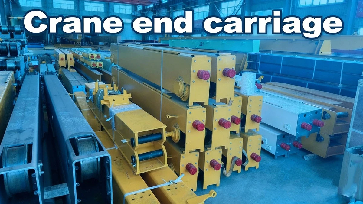 end-carriage-banner